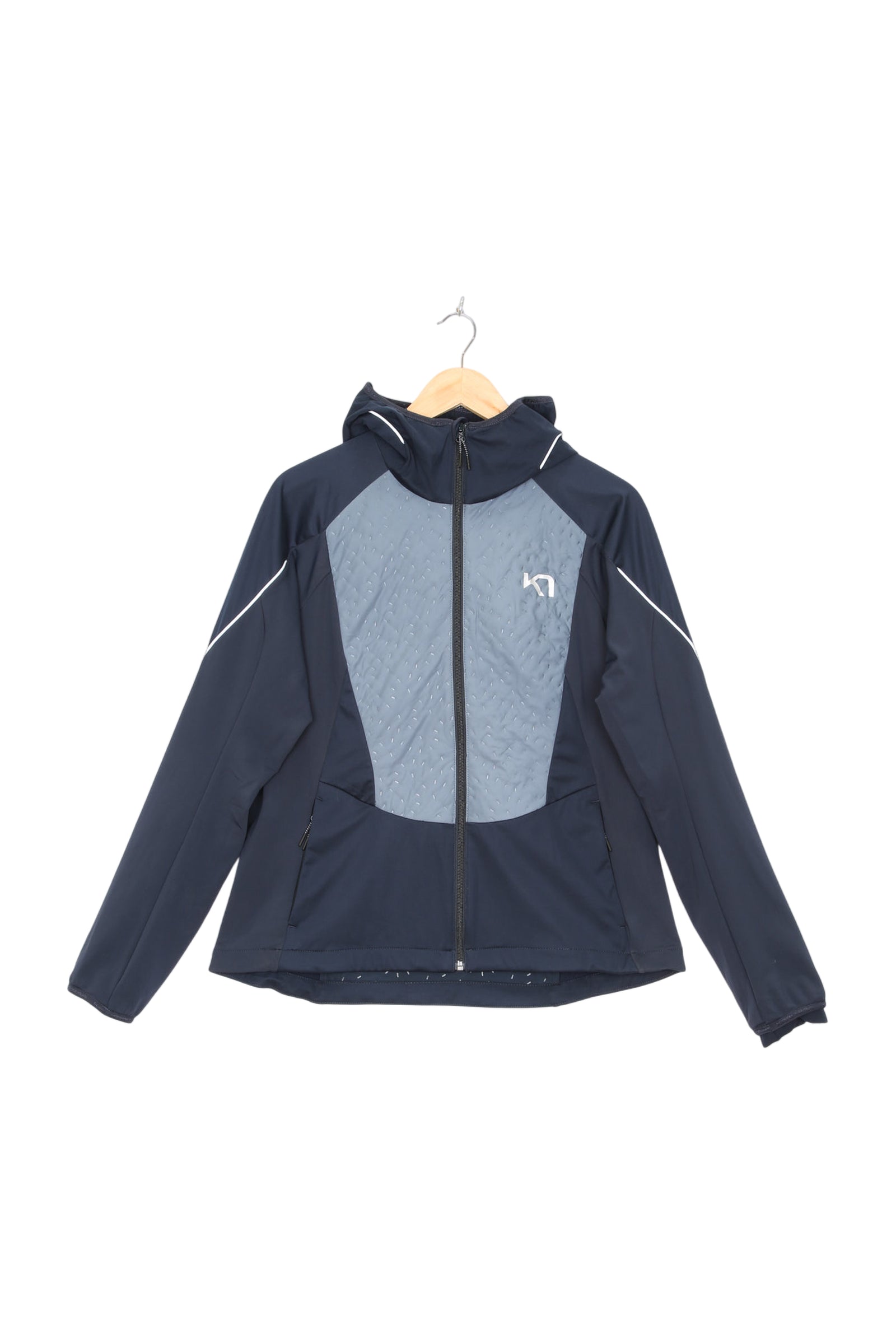 Softshelljacke für Herren